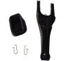 Clutch Release Fork Kit With Boot And Springs For 2013-2017 Subaru Brz 2 0l Fits Non-turbo 5 Or 6 Speed Hydraulic 