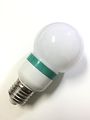 Light Bulb For Pl007 