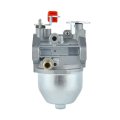 0c1535asrv Carburetor For Generac 4000xl 4000exl 7 8hp Generator Gn220 97747 C1535 Dp90876 Nikki Carb With 2 Gaskets 1 Fuel
