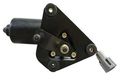 Front Windshield Wiper Motor D1df17504aa Jeep J20 1979 1980 1981 1982 1983 1984 1985 1986