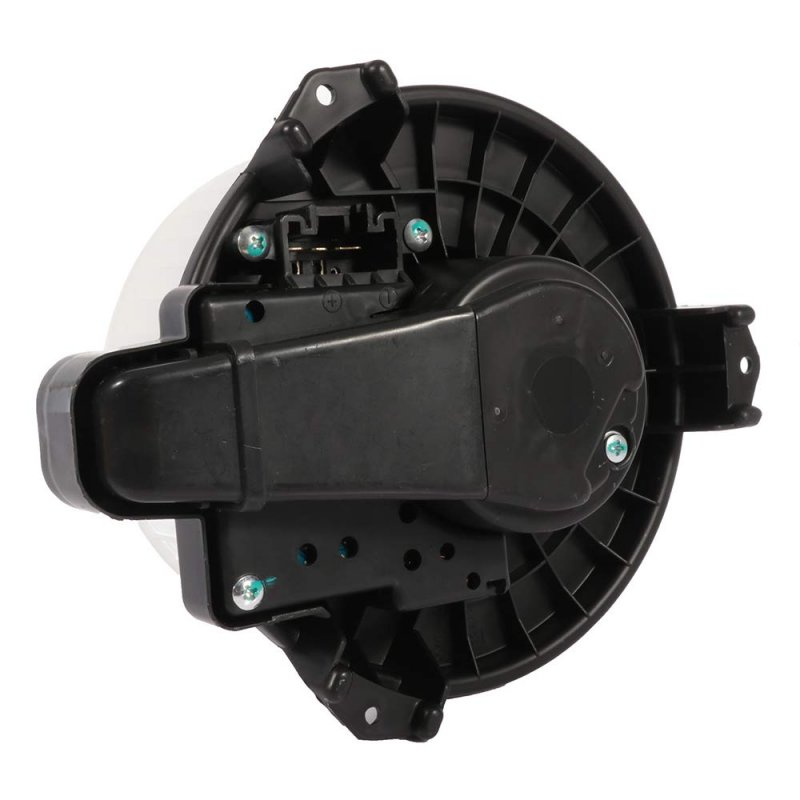 Heater Blower Motor For Toyota Rav4 2006 2018 Corolla Im 2017 And Scion 2016 Replacement Part 700214