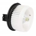Heater Blower Motor For Toyota Rav4 2006 2018 Corolla Im 2017 And Scion 2016 Replacement Part 700214