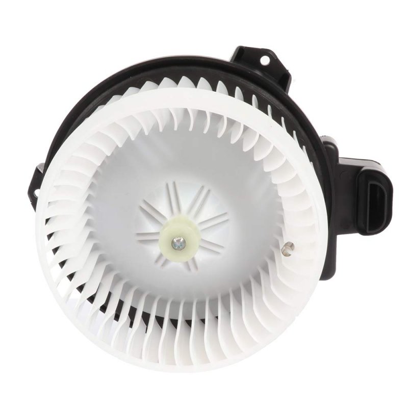 Heater Blower Motor For Toyota Rav4 2006 2018 Corolla Im 2017 And Scion 2016 Replacement Part 700214