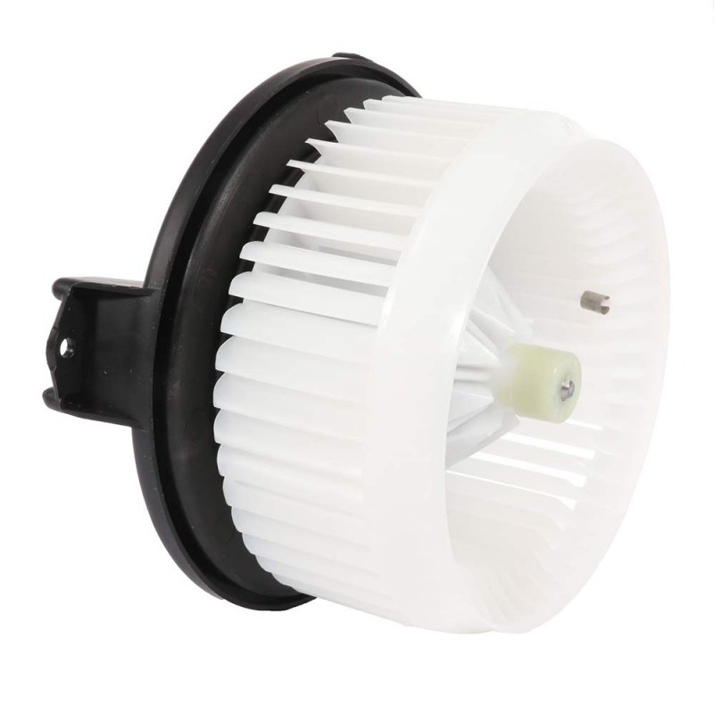 Heater Blower Motor For Toyota Rav4 2006 2018 Corolla Im 2017 And Scion 2016 Replacement Part 700214