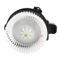 Heater Blower Motor For Toyota Rav4 2006 2018 Corolla Im 2017 And Scion 2016 Replacement Part 700214