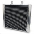 Sfriding Aluminum Radiator For Polaris Sportsman 500 Ho Touring 2010-2013 Replaces