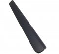 Genuine Land Rover C Pillar Post Cover Finisher Right Hand Ddg100381 