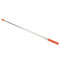 2 6m Stainless Steel Pipe Sprayer Tool For Garden Spray Extension Wering Green Space