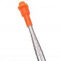 2 6m Stainless Steel Pipe Sprayer Tool For Garden Spray Extension Wering Green Space