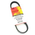 Premium Gates Powerlink Pl20708 Replaces 842 20 30 Standard Cvt Drive Belt 