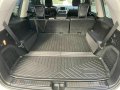 Eaccessories Ea Cargo Linera Trunk Mat For Mercedes-benz Gl 2013-2016 Gls 2017-2019a Weather-resistant Suv W Raised Lipa 