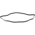 Bmw 328i Xdrive Drive Belt 2009 To 2013 Main Serpentine V 6 Rib Count 78 47 In Length K060785 