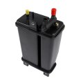 Vapor Canister Replacement For Infiniti Q45 Qx4 1998-2001 Nissan Frontier 1998-2000 Pickup 1998 Xterra 2000 149501s718 
