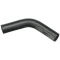 Multi Purpose Hose For Toyota Previa 1991 1992 1993 Reinforced Rubber Black Gold Classification Olx Acd14187s Cl360a83 