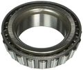 Bca Bearings 13621 Taper Bearing Cup 