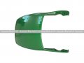 Upper Hood For Johndeere Gt225 Gt235 Gt235e Gt245