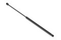 Stabilus Gas Spring Lift Support For Trunk Hatch Sg126009 Rear Position 44 In Length 