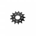 Caltric Drive Chain And Sprockets Kit Compatible With Yamaha Yz450f 2010 2011 2012 2013 2014 2015-2021
