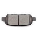 Ocpty Ceramic Brake Pads Front Rear Set 8pcs Fit For 03-05 Infiniti Fx35 Fx45 05-06 Nissan Altima 04-08 Maxima 03-07 09-12