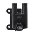 B116 Ignition Coil For Hyundai Accent 1 5l 1495cc L4 2000 To 2003 