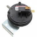Aftermarket Furnace Vent Air Pressure Switch Replaces Janitrol Part B1370175 30 Wc 
