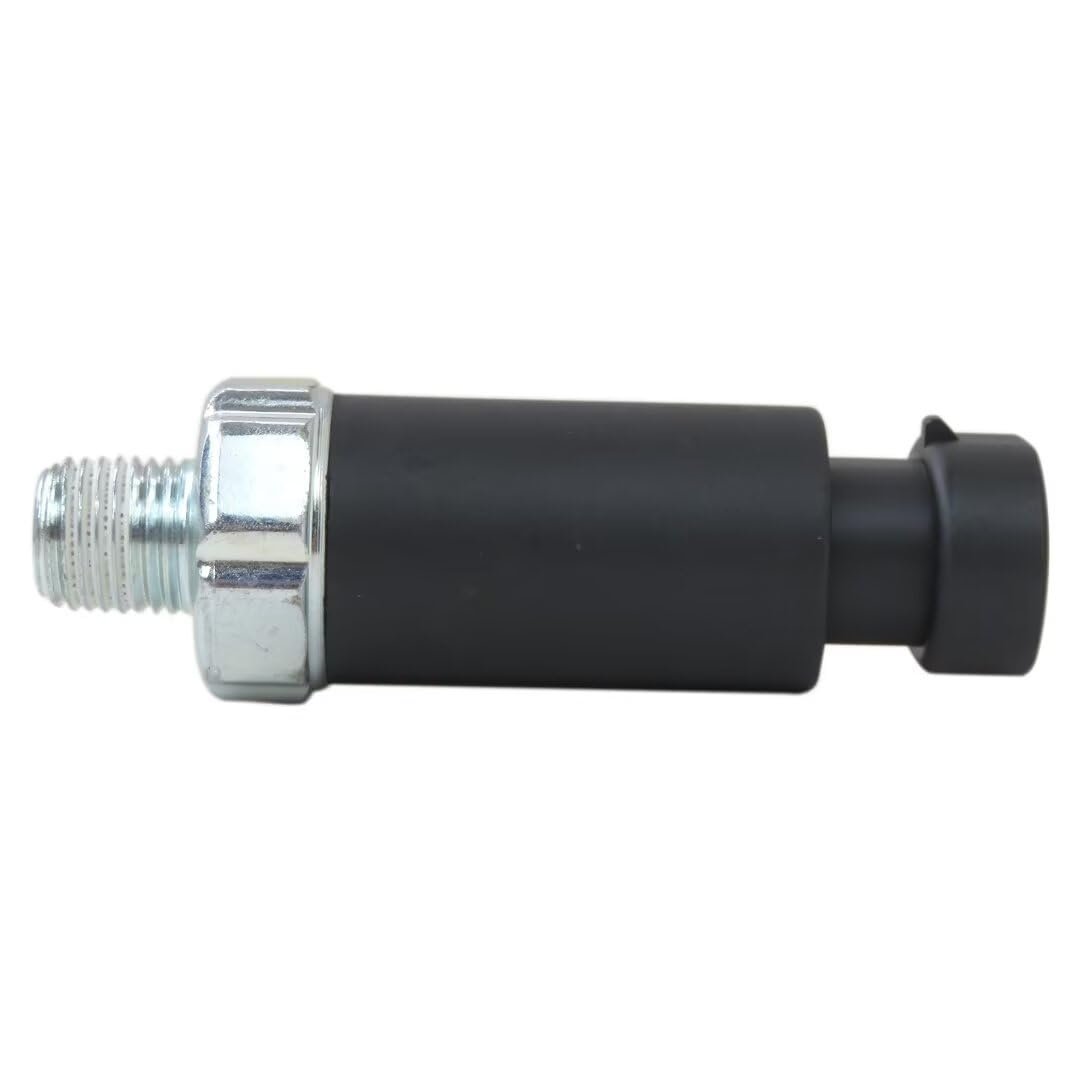 D1819a 12562266 Engine Oil Pressure Sensor For Chevy C1500 C2500 Suburban 1998-1999