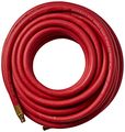 Gates 27479 Air Hose 