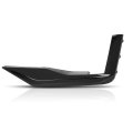Front Bumper Cover Molding Driver Side For Cadillac Escalade Escalade Esv Submodel Sport Platinum 2021-2024 Gm1038295 87829987 