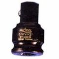 Soc Imp Adaptor 3 8 Female 1 2 Male 
