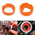 Suzuki Samurai 86-95 Polyurethane Transmission And Transfer Case Shifter Bushing Kit 