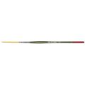 Andrew Mack Jeral Tidwell 6 Brush Set M T Series For Different Mediums 