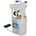 Fuel Pump Compatible For Hyundai Genesis Coupe P77194m 