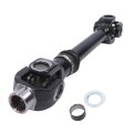 Rear Propeller Drive Shaft Replacement For 703500805 703500762 705501257 Can-am Commander 1000 4x4 2011 2012 2013 