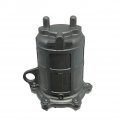 Carbman 16700-hp5-602 Fuel Gas Pump For 2007-2014 Honda Rancher 420 Foreman 500 Trx420 Trx500 Trx700 Trx 700 Xx