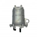 Carbman 16700-hp5-602 Fuel Gas Pump For 2007-2014 Honda Rancher 420 Foreman 500 Trx420 Trx500 Trx700 Trx 700 Xx