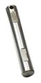 Spartan Locker Heavy Duty Replacement Cross Pin Shaft For Ford 9 In Differential Long Sl Xp-f9-l 
