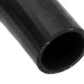 Molded Engine Coolant Radiator Hose For Dodge Charger 2006 To 2023 21 In Centerline Length Replacement 88919984