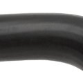 Molded Engine Coolant Radiator Hose For Dodge Charger 2006 To 2023 21 In Centerline Length Replacement 88919984 