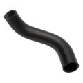 Molded Engine Coolant Radiator Hose For Dodge Charger 2006 To 2023 21 In Centerline Length Replacement 88919984