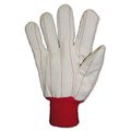 Septls1011050 Anchor Brand 1000 Series Canvas Gloves 1050 