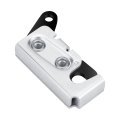 Left Lh Door Latch For Honda 2014-2024 Pioneer 500 700 1000 2009-2014 Big Red 2019-2023 Talon 1000r 1000x Oem 67237-hl1-a01 