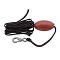 Extreme Max 3006 6548 Boattector Complete Pwc Grapnel Anchor Kit With Rope Marker Buoy Storage Bag 3 5 Lb