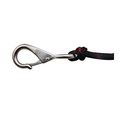 Extreme Max 3006 6548 Boattector Complete Pwc Grapnel Anchor Kit With Rope Marker Buoy Storage Bag 3 5 Lb