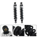 Front Shock Absorber 2pcs Replacement For Gator Utility Vehicle Models 6a 4 4a 2 Am130448