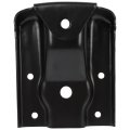 Leaf Spring Kit 722032 For Chevy Silverado 1500 2007 To 2013 And Classic 1999 Replace 12474021 K150381 Direct Fit 