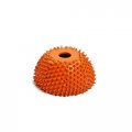 1 3 4 Power Carving Cup Rasp Ex-coarse Grit 
