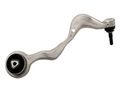 Bmw E82 E88 E89 E90 Passenger Right Front Suspension Control Arm Lemfoerder 
