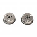 Moca Timing Chain Kit With Camshaft Gears Fit 11-15 For Chevrolet Cruze 16 Limited 13-21 Trax 13-20 Buick Encore 1 4l 