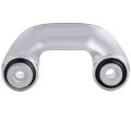Premium Suspension Set Of 2 Front Left Sway Bar End Link Right Compatible Fit For Volkswagen Passat 1999-2005