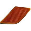 Passenger Side Marker Light For Mercedes Benz C300 C350 C63 Amg Sedan 2008 2009 2010 2011 2012 2013 2014 Fits Mb2555100 And 204 